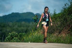 BIB: 
                            <button type="button" onclick="openModal(26343737)" class="btn btn-primary btn-sm float-right btn-popup" data-toggle="modal" data-target=".modal-high-quality">
                        <i class="fas fa-shopping-cart"></i> Add to Cart
                    </button>
                                            <button type="button" onclick="isThisMe(26343737, true)" class="btn btn-success btn-sm float-right btn-popup btn-isme hidden" data-toggle="tooltip" data-placement="bottom" title="นี่คือรูปของคุณใช่ไหม คลิกที่นี่เพื่อเอาเข้าอัลบั้ม">
                        <i class="fas fa-plus"></i> Add to album
                    </button>
                    <button type="button" onclick="isThisMe(26343737, false)" class="btn btn-warning btn-sm float-right btn-popup btn-isnotme hidden">
                        <i class="fas fa-ban"></i> Remove from album
                    </button>